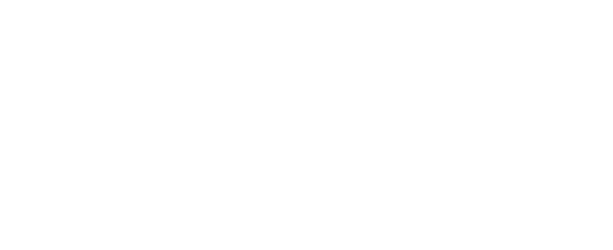 Revista Danz