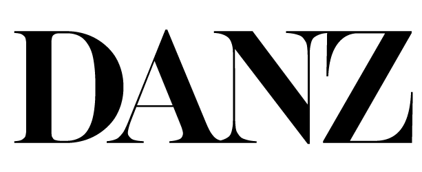 Revista Danz