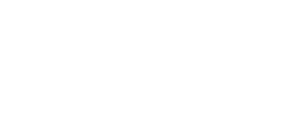 Revista Danz